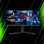 مانیتور 30 اینچ ایسوس ROG Strix XG309CM