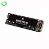 اس اس دی کورسیر MP600 PRO NH 500GB PCIe 4.0 NVMe M.2