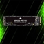 اس اس دی کورسیر MP600 PRO NH 500GB PCIe 4.0 NVMe M.2