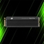 اس اس دی کورسیر MP600 PRO LPX 2TB M.2 NVMe