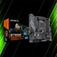 مادربورد گیگابایت B760M GAMING X DDR4