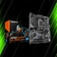 مادربورد گیگابایت B760 GAMING X AX DDR4