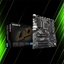 مادربورد گیگابایت B760 DS3H DDR4