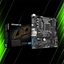 مادربورد گیگابایت B760M POWER DDR4