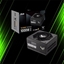 پاور ایسوس TUF GAMING 1000W GOLD	