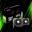 کارت گرافیک ام اس آی RTX 3060 Ti TWIN FAN OC 8GB