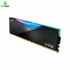 رم ای دیتا XPG LANCER RGB 32GB 16GBx2 5200MHZ DDR5