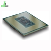 پردازنده بدون باکس اینتل i5 13600KF Raptor Lake