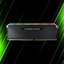 رم کورسیر VENGEANCE RGB RS 8GB 3200MHz CL16