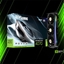 کارت گرافیک زوتاک GAMING RTX 4070 AMP AIRO 12GB
