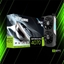 کارت گرافیک زوتاک GAMING RTX 4070 Twin Edge OC 12GB