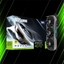کارت گرافیک زوتاک GAMING RTX 4070 Ti Trinity 12GB