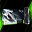 کارت گرافیک زوتاک GAMING RTX 4070 Ti AMP Extreme AIRO 12GB