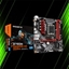 مادربورد گیگابایت B760M GAMING AC DDR4