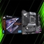 مادربورد گیگابایت B760M AORUS ELITE DDR4