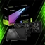 کارت گرافیک گیگابایت AORUS RTX 4090 XTREME WATERFORCE 24G