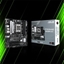 مادربورد ایسوس PRIME B650M-A II