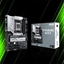 مادربورد ایسوس مادربورد ایسوس PRIME X670-P