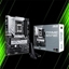 مادربورد ایسوس مادربورد ایسوس PRIME X670-P WIFI