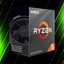 پردازنده ای ام دی Ryzen 5 PRO 4600G