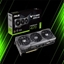 کارت گرافیک ایسوس RTX 4070 TUF Gaming 12GB