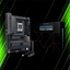مادربورد ایسوس ProArt X670E-CREATOR WIFI
