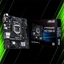 مادربورد ایسوس PRIME H510M-R