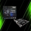مادربورد ایسوس PRIME H510M-C/PS