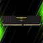 رم کورسیر VENGEANCE LPX 16GB 3600MHz CL18