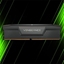 رم کورسیر VENGEANCE 16GB 5200MHz CL40 DDR5