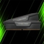 رم کورسیر  VENGEANCE 32GB 16GBx2 6000MHz CL40 DDR5