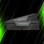 رم کورسیر VENGEANCE 64GB 32GBx2 4800MHz CL40