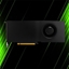 کارت گرافیک پی ان وای NVIDIA Quadro RTX A5000 24GB