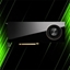 کارت گرافیک پی ان وای NVIDIA Quadro RTX A6000 48GB