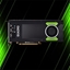 کارت گرافیک پی ان وای NVIDIA Quadro P4000 8GB