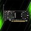 کارت گرافیک پی ان وای NVIDIA Quadro P600 2GB