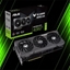 کارت گرافیک ایسوس RTX 4060 TI TUF Gaming OC 8GB
