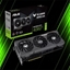 کارت گرافیک ایسوس RTX 4060 TI TUF Gaming 8GB