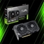 کارت گرافیک ایسوس RTX 4060 TI DUAL OC 8GB