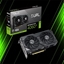 کارت گرافیک ایسوس RTX 4060 TI DUAL 8GB