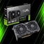 کارت گرافیک ایسوس RTX 4060 DUAL OC 8GB