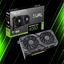 کارت گرافیک ایسوس RTX 4060 DUAL 8GB