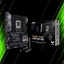 مادربورد ایسوس TUF GAMING Z790-PLUS Wifi D5