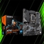 مادربورد گیگابایت B760 GAMING X DDR4
