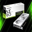 کارت گرافیک گیگابایت RTX 4060 TI AERO OC 8GB