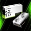کارت گرافیک گیگابایت RTX 4070 AERO OC 12GB