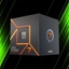 پردازنده ای ام دی Ryzen 7 7700