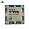 پردازنده گیمینگ ای ام دی Ryzen 7 7800X3D