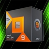 پردازنده گیمینگ ای ام دی Ryzen 9 7900X3D