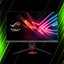 مانیتور گیمینگ 32 اینچ ایسوس ROG Strix XG32VQ